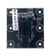 Stern Opto Encoder Board